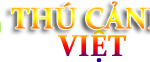 Trang chia sẻ và tổng hợp kiến thức chăn nuôi, chăm sóc các loài thú cảnh đẹp trên thế giới