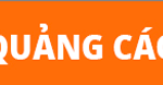 Liên hệ đặt quảng cáo mua bán thú cảnh và các dịch vụ quanh thú cảnh
